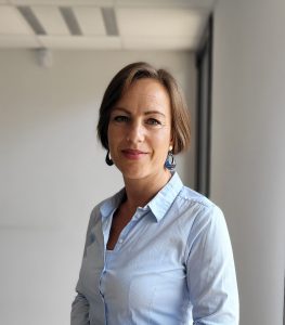 Picture of Lénore Chollet