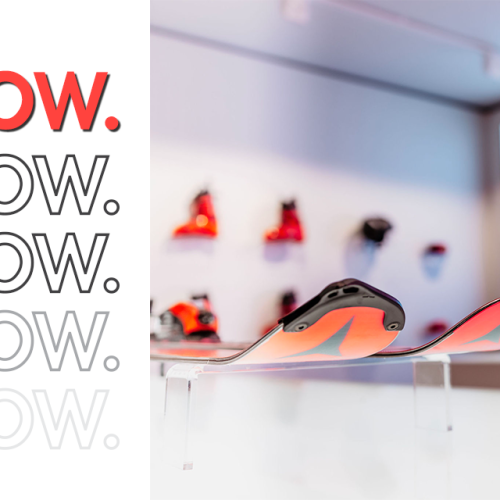 Show – ÖSFA WINTER 2026