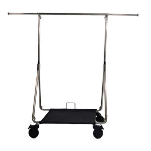 PRO-RACK-Bag-PRO.jpg