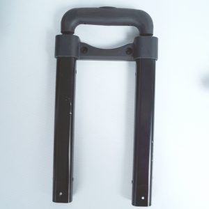 Replacement telescopic handle
