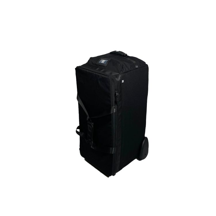 V43208_01.png