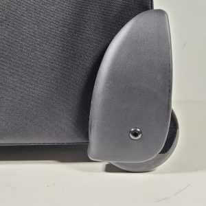 Wheel replacement PRO G PRO Z