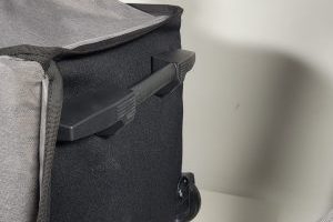 replacement handle pad