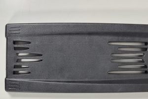 telescopic handle replacement PRO G PRO Z