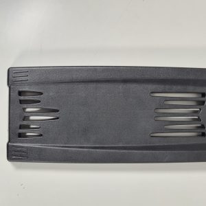 telescopic handle replacement PRO G PRO Z